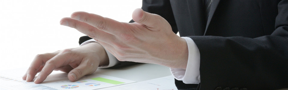 【八王子市】相続税の申告を税理士に依頼すべき理由と選び方のポイント