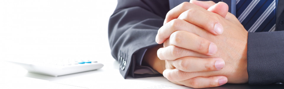 【八王子市】相続税相談の重要性と相談先の選択肢・効果的な相談の心得