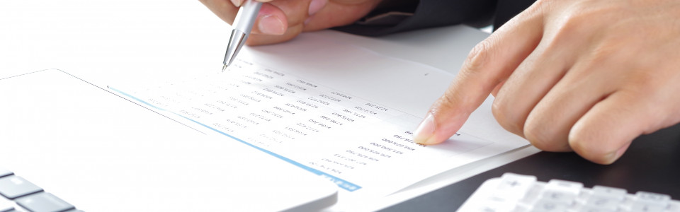 【八王子市】相続税対策の専門家！税理士に相談するメリットと相談の進め方