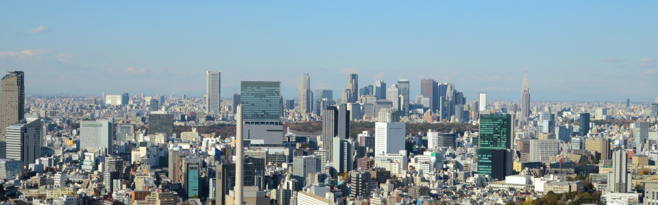 【八王子市】相続税対策で不動産を活用！具体的な節税方法と注意点